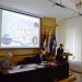 В Трёхгорном проект новой общественной территории разработают с учётом мнения горожан