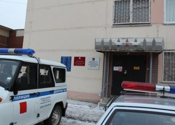 Жительнице Трёхгорного грозит шесть лет лишения свободы за кражи с использованием служебного положения