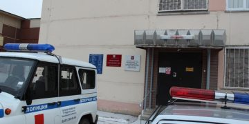 Жительнице Трёхгорного грозит шесть лет лишения свободы за кражи с использованием служебного положения