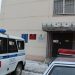 Жительнице Трёхгорного грозит шесть лет лишения свободы за кражи с использованием служебного положения
