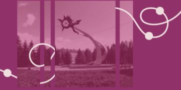 Школьников Трехгорного приглашают принять участие в медиаквесте