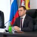 Депутаты ЗСО поддержат пакет мер соцподдержки военнослужащим, участвующим в СВО
