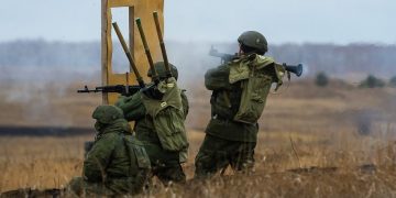 Южноуральцы оценили престиж профессии военного