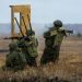 Южноуральцы оценили престиж профессии военного
