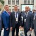 В Москве проходит Форум атомных городов