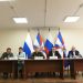 Рабочая группа по вопросам СВО подготовила второй доклад Президенту