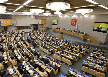 Выполнение социальных обязательств, развитие экономики, поддержка промышленности: «Единая Россия» и Правительство обеспечили стабильность основных сфер в условиях санкций