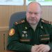 В Трёхгорном весной призовут в армию около 30 новобранцев