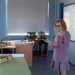 Жители Трёхгорного написали «Диктант Победы»