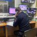 Новый вид мошенничества через «Госуслуги» выявили в Трёхгорном
