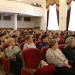 «Женское движение Единой России» обсудило Национальную стратегию действий в интересах женщин на 2023-2030 годы