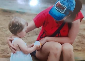 Екатерина Биенко: «Научилась оценивать минусы и плюсы своего ребёнка»