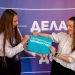 В Челябинске прошло обучение для специалистов проекта «Формирование комфортной городской среды»