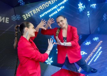 В Челябинской области впервые отметят профессиональные достижения самозанятых