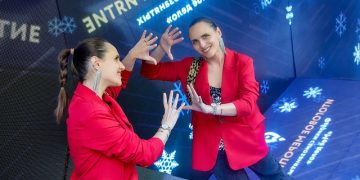 В Челябинской области впервые отметят профессиональные достижения самозанятых