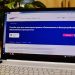 Будущие волонтеры ФКГС проходят обучение на Добро. Университет