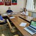 Проект «Парк Поколений» допущен к участию в федеральном этапе Всероссийского конкурса