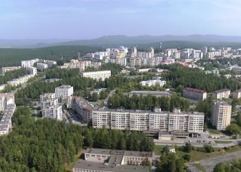 В Челябинской области дети‑сироты получат выплату на покупку жилья