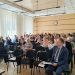 Депутаты Трёхгорного единогласно приняли отчёт об исполнении бюджета Трёхгорного за 2022 год