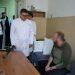 Рабочая группа по вопросам СВО разработала единый стандарт региональных мер поддержки участников спецоперации и их семей