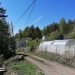 В Трёхгорном сотрудники МЧС проверяют соблюдение особого противопожарного режима