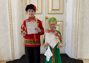 «Крутогоры» зажгли в Кусе