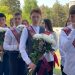 25 мая в школах Трёхгорного прозвенели последние звонки