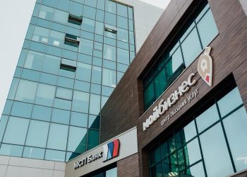 В Челябинске пройдет мастер-класс о платформе VK Реклама