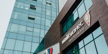 В Челябинске пройдет мастер-класс о платформе VK Реклама