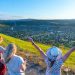 Южноуральцы озвучили предпочтения по летнему отдыху