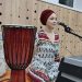 Трёхгорненцы вошли в число финалистов фестиваля авторской музыки и поэзии «U-235. Новые песни»