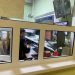 В Трёхгорном задержали парня, причастного к мошенничеству