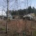 В Трёхгорном выявлены нарушители особого противопожарного режима