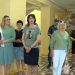 Межведомственная комиссия проверила готовность лагерей к приёму детей
