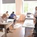 В Управлении образования администрации Трёхгорного озвучили результаты ЕГЭ