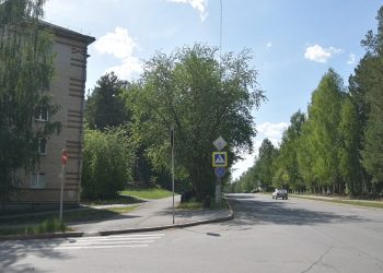 На Карла Маркса перекроют движение транспорта