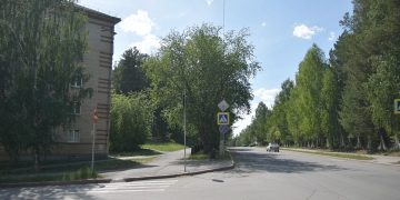 На Карла Маркса перекроют движение транспорта