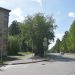 На Карла Маркса перекроют движение транспорта