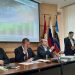 Депутаты утвердили отчёт об исполнении бюджета Трёхгорного за 2022 год