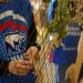 «Единая Россия»: Через медицинскую миссию партии в новых регионах прошли 2 тысячи волонтёров