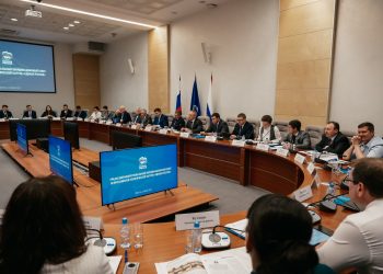 Единороссы Урала обозначили приоритеты предстоящих выборов