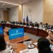 Единороссы Урала обозначили приоритеты предстоящих выборов