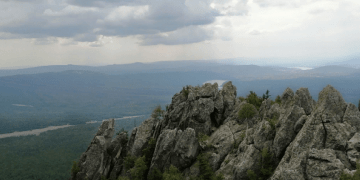 Туристический бизнес Челябинской области получит 918 миллионов рублей на строительство модульных отелей