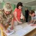 31 июля в Трёхгорном для юных горожан стартует третья смена летней оздоровительной кампании