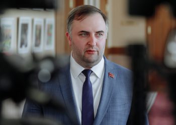 Социальная стабильность и развитие страны: «Единая Россия» заложит в федеральном бюджете средства на реализацию народной программы