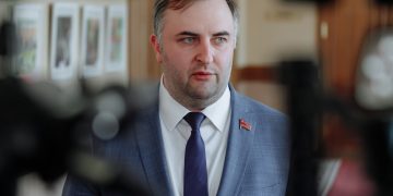 Социальная стабильность и развитие страны: «Единая Россия» заложит в федеральном бюджете средства на реализацию народной программы