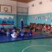 Всероссийский спортивный марафон «Единой России» «Сила России» объединил уже более 27 тысяч человек