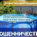 «Деньги уплыли»: жительница Трехгорного хотела купить бассейн и нарвалась на мошенника