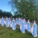 Бажовский фестиваль в этом году собрал рекордное количество гостей и участников