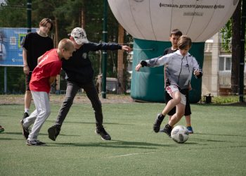 Подведены итоги «Метрошки»